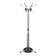Vintage Tubax Model I coat rack – Atomic Age design