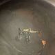 Hans Przyrembel Schale Teller Ascher Ash Tray Dish Bowl Marianne Brandt Art