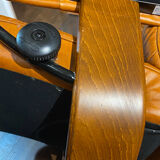 Stressless relaxation chair