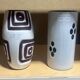 Vases décoration