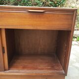 Scandinavian sideboard 1960