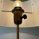 Floor lamp - sweden 50s/60s