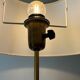 Floor lamp - sweden 50s/60s