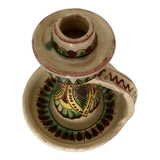 Candlestick