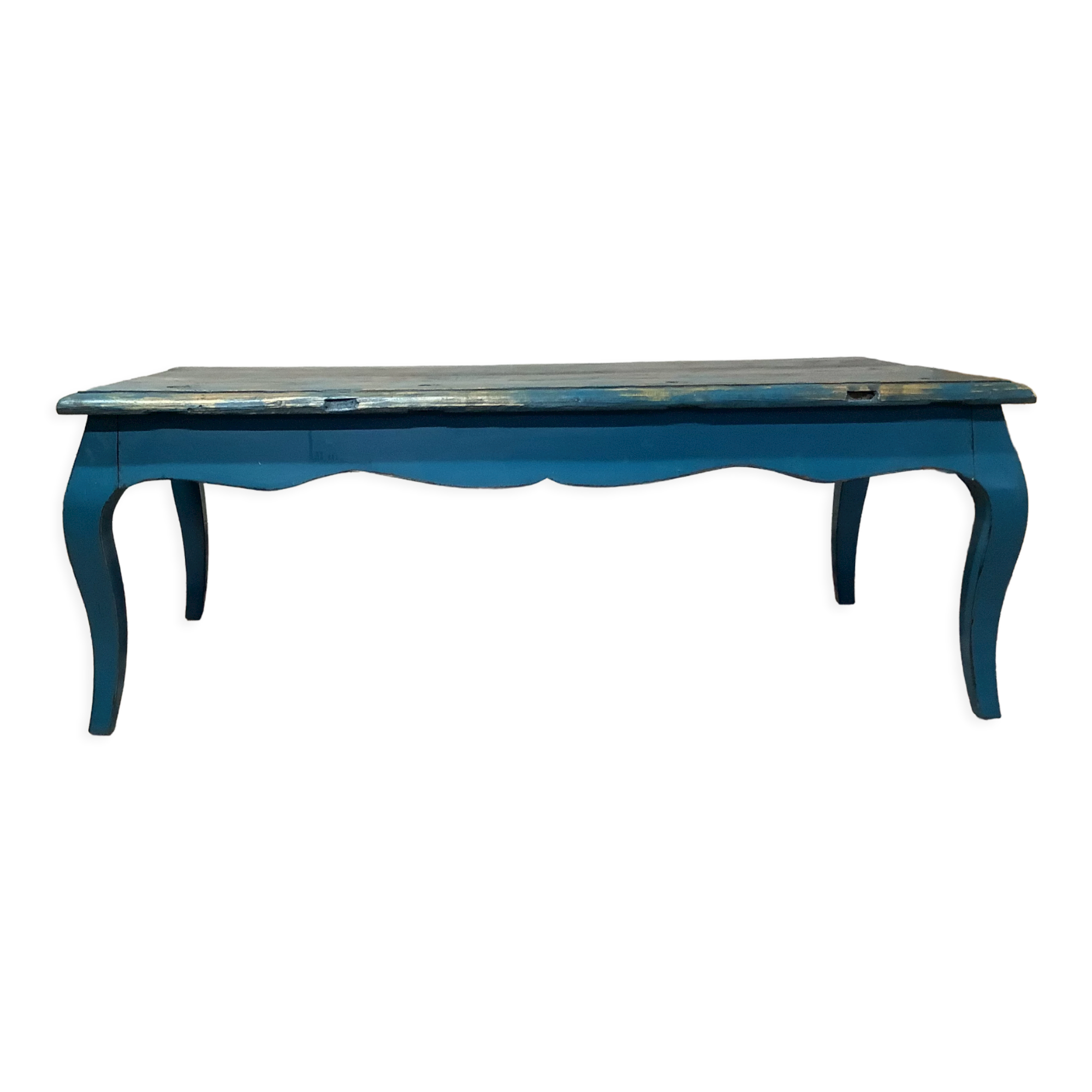 Table basse