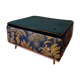 Pouf roma