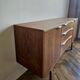 Enfilade S-Form by Sutcliffe of Todmorden – British design in teak