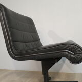 Richard Sapper chair for Knoll