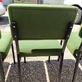 Chairs 60s