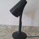 2 Piculet table lamps