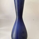 Venini MAGI Vase by Rodolfo Dordoni