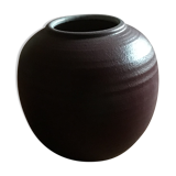 Ceramic