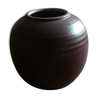 Ceramic