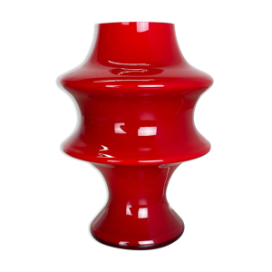 Lampe de table « mushroom »