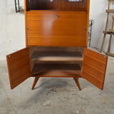 Nestor writing desk 1960