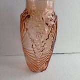 Art Deco Vase