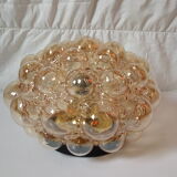 Ceiling light Helena Tynell 60