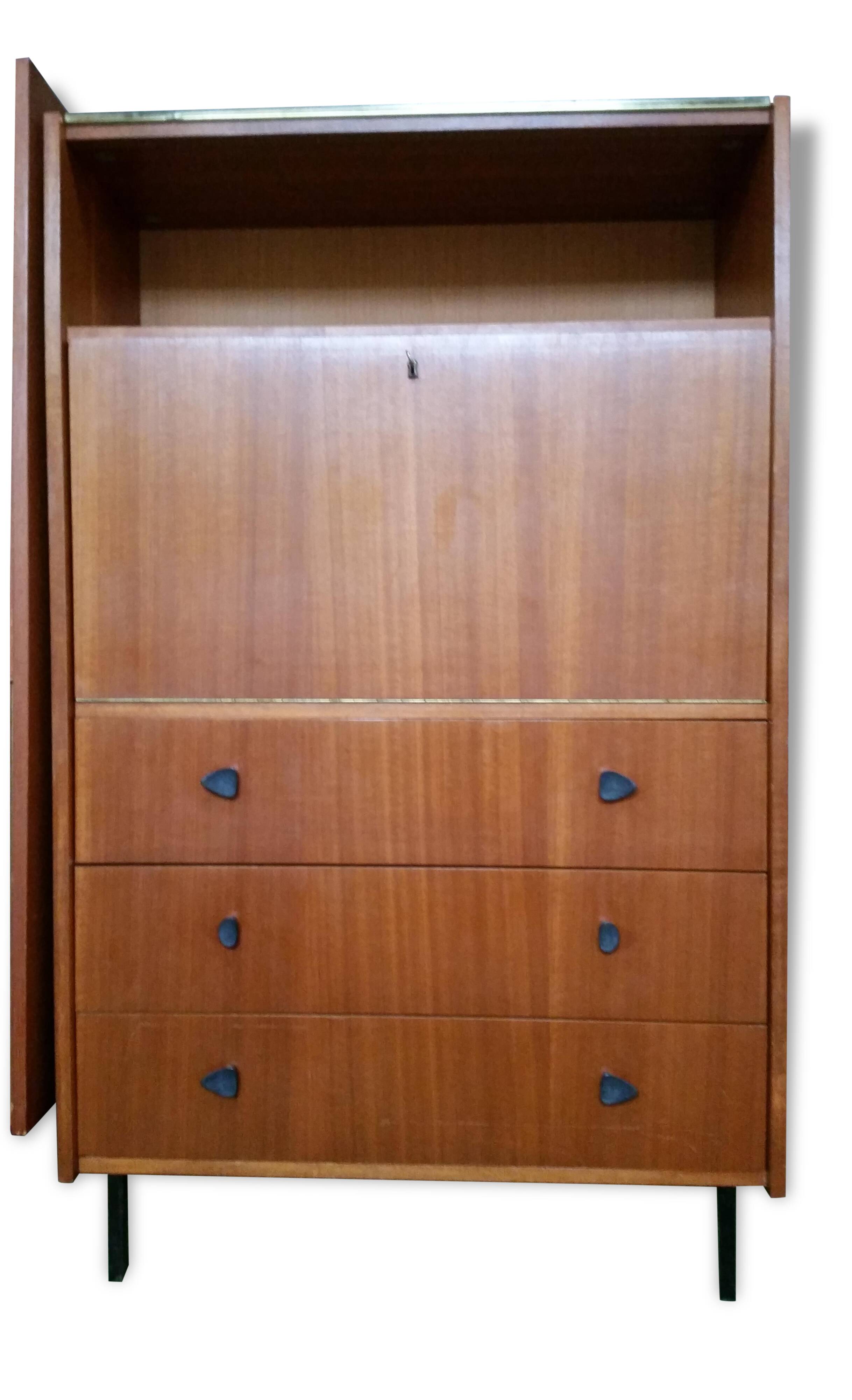 Buffet Dresser Vintage 50/60s