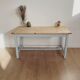 Farm table