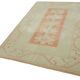 Turkish Vintage Anatolian Rug 167 cm x 252 cm