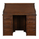 Antique Bureau, 1900s