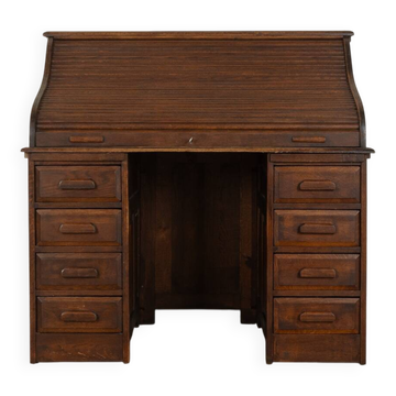 Bureau antique, années 1900