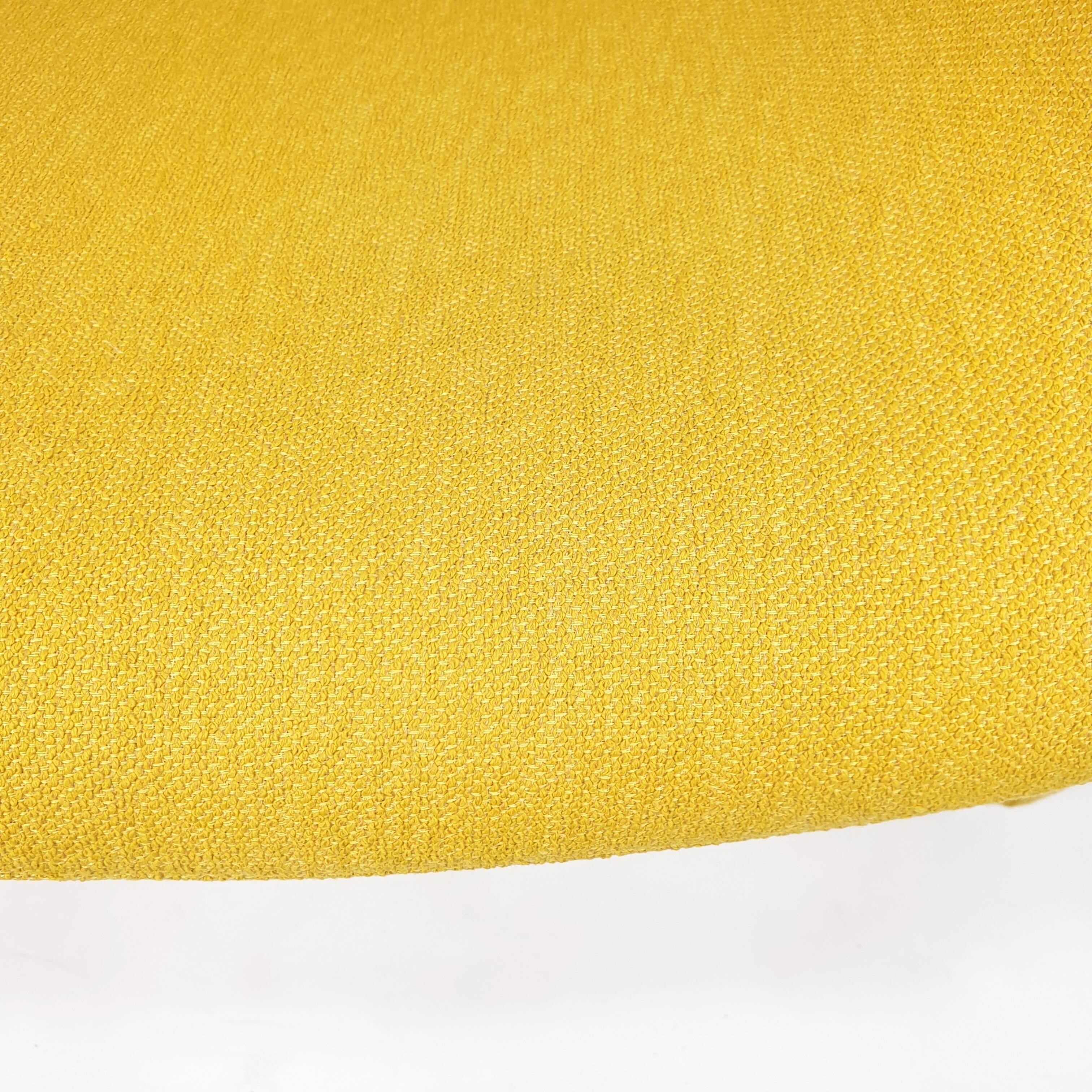 Model F580 Groovy chair by Pierre Paulin for Artifort, 1966