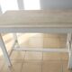 Table de ferme 4 personnes