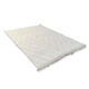 Contemporary berber carpet 170x240 cm
