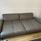 Roche Bobois Equinoxe Sofa