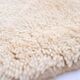 Medium size rug 200x100cm