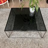Table basse Roche Bobois Tribeca