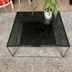 Table basse Roche Bobois Tribeca