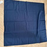 Square tablecloth