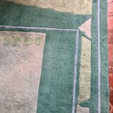 Roche Bobois carpet 230x280cm