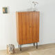 1960s dresser