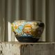 Gouda vase, Netherlands, 1930s