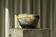 Gouda vase, Netherlands, 1930s