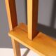 Mid-Century Divider by Ludvik Volak from Drevopodnik Holesov, 1970s