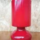 Vintage lamp ikea