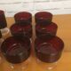 Lot de 12 verres Luminarc