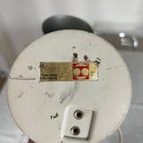Vintage table lamp