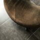 Armchair "Cloud" Roche Bobois
