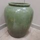 Water jar Southeast Asia.