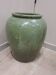 Water jar Southeast Asia.