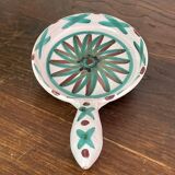 Fazio Vallauris Ceramics