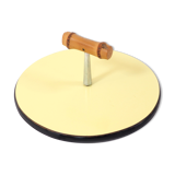 50s cheese platter