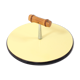 50s cheese platter