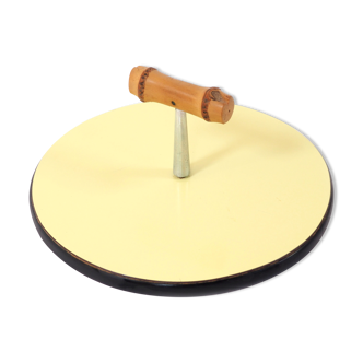 50s cheese platter