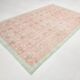 Tapis turc, 204 x 321 cm, référence 22143